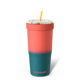 To-Go Buddy | Tropic Sun