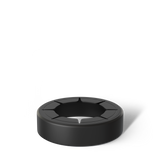 To-Go Buddy | Replacement Silicone