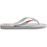 Men's Top Nations I Flip Flops - England