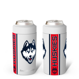 Universal Buddy | Uconn Huskies | Gameday