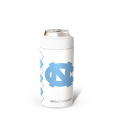 Universal Buddy | UNC Tarheels | Gameday