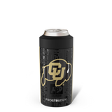 Universal Buddy | Colorado Buffaloes | Legacy