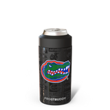 Universal Buddy | Florida Gators | Legacy