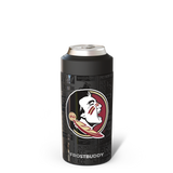 Universal Buddy | Florida State Seminoles | Legacy