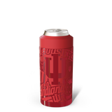 Universal Buddy | Indiana Hoosiers | Color Rush