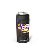 Universal Buddy | LSU Tigers | Legacy