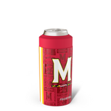 Universal Buddy | Maryland Terrapins | Legacy