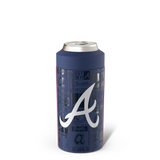 Universal Buddy | Atlanta Braves | Legacy
