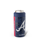 Universal Buddy | Atlanta Braves | Legacy