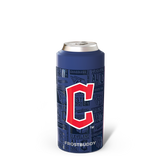 Universal Buddy | Cleveland Guardians | Legacy