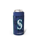 Universal Buddy | Seattle Mariners | Legacy