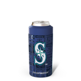 Universal Buddy | Seattle Mariners | Legacy