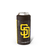 Universal Buddy | San Diego Padres | Legacy