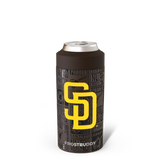 Universal Buddy | San Diego Padres | Legacy