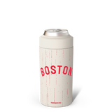 Universal Buddy | Boston Red Sox | Cooperstown