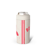 Universal Buddy | Boston Red Sox | Cooperstown