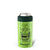 Universal Buddy | Ghostbusters™ | Slimer