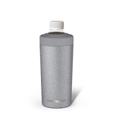 Universal XL | Hazy Glitz