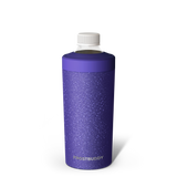 Universal XL | Purple Glitz