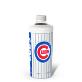 Universal XL | Chicago Cubs | Gameday